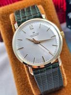 Hamilton - Masterpiece - Cal.688 - 10k Gold Filled - Zonder, Nieuw