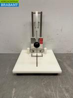 Boska Deel-O-Maat kaassnijmachine snijmachine Horeca, Ophalen of Verzenden, Nieuw in verpakking