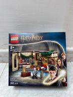 Lego Set - Harry Potter - LEGO Exclusive GWP – 40770, Nieuw