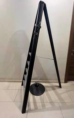 Castilia - Giancarlo Piretti - Dilemma - Kapstok - ABS,