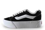 Vans sneakers in maat 39 Zwart | 5% korting, Kleding | Dames, Schoenen, Verzenden, Zwart, Zo goed als nieuw, Sneakers