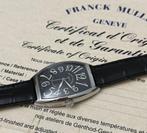 Franck Muller - Casablanca - 6850 - Heren - 2000-2010, Nieuw