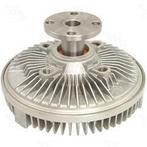 Fan clutch - visco koppeling, Ophalen of Verzenden, Nieuw