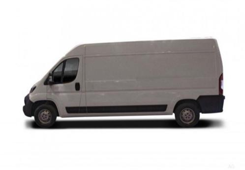 Locat ion Camionnette Transport Déménagement Lift Demenageur, Diensten en Vakmensen, Verhuizers en Opslag