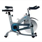 Spinning Bike 800 | Cardio, Sports & Fitness, Verzenden