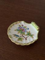 Herend - Kom - Queen Victoria pattern - Porselein -