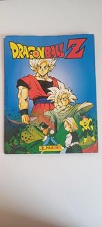 Pokémon - dragon ball Z - Merlin, panini Pokémon Sticker, Nieuw