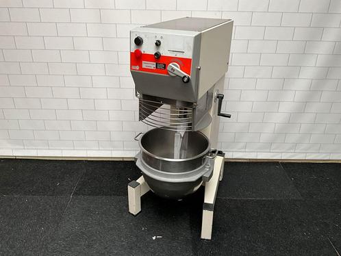 Dito Sama planeetmenger 60 liter, Zakelijke goederen, Horeca | Keukenapparatuur, Gebruikt, Bakkerij en Slagerij, Ophalen of Verzenden