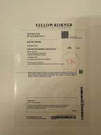 Electric Dreams - YellowKorner - WONDERLAND - Jaren 2010