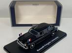 Norev 1:43 - Voiture miniature - Renault Frégate Limousine, Nieuw