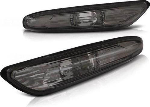 Zijkant knipperlichten BMW E81 82 87 88 / E90 91 92 93 /..., Auto-onderdelen, Verlichting, Nieuw, Ophalen of Verzenden