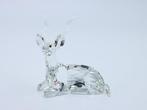 Figure - Swarovski - Jaarstuk 1994 Koedoe (Boxed +
