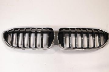BMW 3 Serie G20 G21 Nieren grill 192976 beschikbaar voor biedingen
