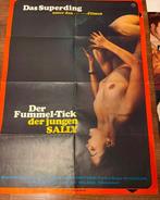 Sharon Kelly aka Colleen Brennan - Der Fummel-Tick der, Verzamelen, Nieuw