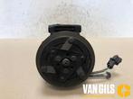 Aircopomp Ford Fiesta O223585, Nieuw