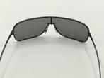 Dior Homme - Dior0038/S - Lunettes de soleil, Handtassen en Accessoires, Nieuw