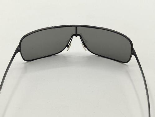 Dior Homme - Dior0038/S - Lunettes de soleil, Handtassen en Accessoires, Zonnebrillen en Brillen | Dames
