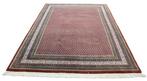Indo Sarough Oosters tapijt - Vloerkleed - 291 cm - 197 cm, Huis en Inrichting, Nieuw