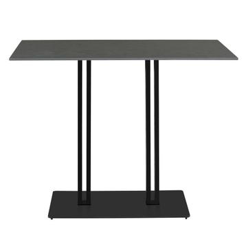 Yana bartafel, sintered stone (nieuw, outlet), Huis en Inrichting, Nieuw, Overige materialen
