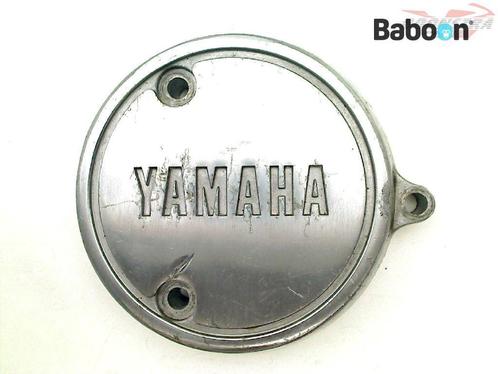 Afdekkap Oliefilter Yamaha XV 250 Virago 1996-2004 (XV250), Motos, Pièces | Yamaha, Envoi