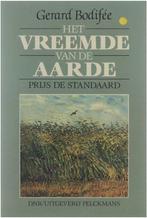 Het vreemde van de aarde 9789028912007 Bodifee, Boeken, Verzenden, Gelezen, Bodifee