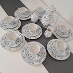 Schumann Arzberg - Schumann Arzberg - Service à café pour 8