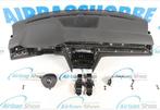 AIRBAG SET – DASHBOARD MET SPEAKER VOLKSWAGEN ARTEON, Gebruikt, Volkswagen