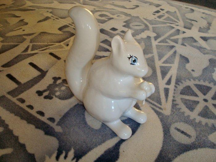 Royal Tichelaar Makkum - - Studio Job, (Job Smeets, Nynke, Antiquités & Art, Antiquités | Meubles | Chaises & Canapés