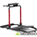 Next Level Racing Wheel Stand Lite 2.0, Verzenden, Nieuw