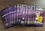 Pokémon - 30 Booster pack - Trick or Trade - Various sets, Hobby en Vrije tijd, Nieuw