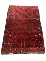 Ersari - Tapijt - 177 cm - 115 cm, Huis en Inrichting, Nieuw