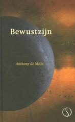Bewustzijn 9789491411182 Anthony de Mello, Verzenden, Gelezen, Anthony de Mello