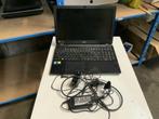 Acer Z5WAH Laptop, Nieuw