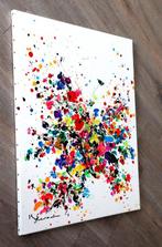 Kspersee - Echo of nature