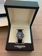 Longines - Hydroconquest - L3.730.4 - Homme - 2022