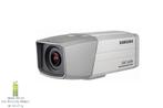 Samsung S0C-4030 530TVL camera, TV, Hi-fi & Vidéo, Caméras de surveillance, Ophalen of Verzenden