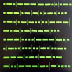 Pink Floyd - Roger Waters – Radio K.A.O.S. - LP - 1ste, Nieuw in verpakking