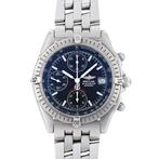 Breitling - Chronomat Blackbird - Sans Prix de Réserve -, Nieuw