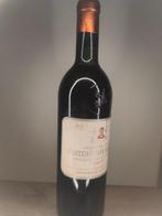 1957 Chateau Pape Clement - Graves Grand Cru Classé - 1, Collections