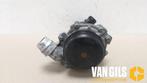 Waterpomp Mercedes B-Klasse O212227, Nieuw
