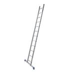 Alumexx Enkele ladder, Doe-het-zelf en Bouw, Verzenden, Nieuw