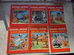 Suske en Wiske VK reeks - in de range 68 t/m 270 - 111 Album, Boeken, Stripverhalen, Nieuw