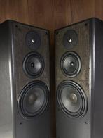 JBL - LX 800 - Paire assortie Ensemble d’enceintes, Audio, Tv en Foto, Radio's, Nieuw