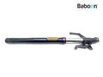 Voorvork Poot Rechts Triumph Trident 660 2020->, Motoren, Verzenden, Gebruikt