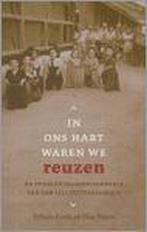 In ons hart waren we reuzen 9789043508605 Yehuda Koren, Livres, Verzenden, Yehuda Koren