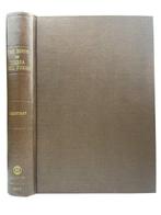 Richard Crawshay - The Birds of Tierra del Fuego (Limited