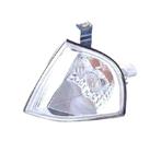 Clignotants Avant Pour Skoda Octavia 00-04, Verzenden, Nieuw