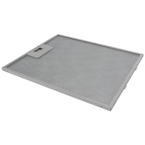 Ikea Metaalfilter 480122102168 306x267x7mm, Elektronische apparatuur, Afzuigkappen, Verzenden