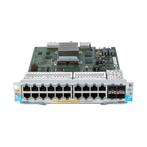 HP J9308A, Informatique & Logiciels, Ophalen of Verzenden