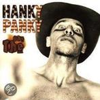 The The – Hanky Panky CD, Cd's en Dvd's, Cd's | Country en Western, Verzenden, Nieuw in verpakking